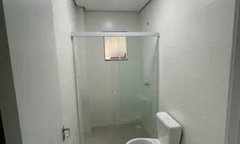 Imagem 7: Apartamento locação ANUAL