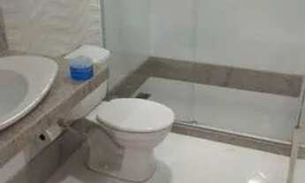 Imagem 2: AG01 EXCELENTE IMÓVEL EM CAMPO GRANDE