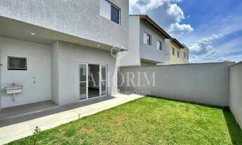 Imagem 5: EXCELENTE OPORTUNIDADE CASA À VENDA, 3 DORMITÓRIOS 555 MIL - PORTAL DOS IPÊS