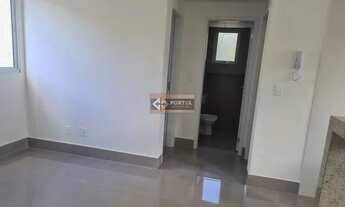 Imagem 4: Belo Horizonte - Apartamento Padrão - Itapoã