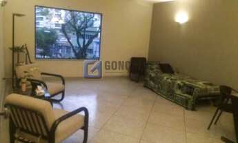 Imagem 5: SAO BERNARDO DO CAMPO - Residential / Home - JARDIM DO MAR