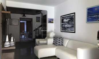 Imagem 4: Casa Duplex em condomínio à venda próximo à Praia Grande