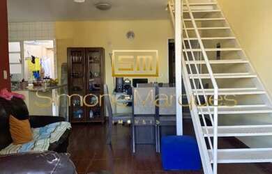 Imagem 7: SãO PAULO - Casa Padrão - Água Fria