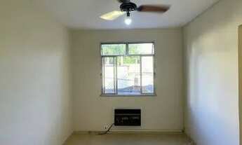 Imagem 4: Rua São Braz, 68 / Bl 02 / 201