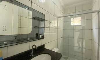 Imagem 7: Casa Duplex 180m² no Araçagy Quintal Amplo 04 Quartos TR143405*-MKT&-03