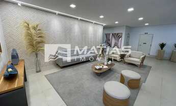 Imagem 4: GUARAPARI - Apartamento Padrão - PRAIA DO MORRO