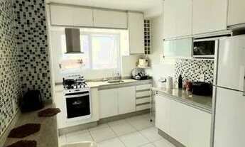 Imagem 4: Apartamento Barcelona São Caetano do sul