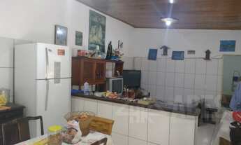 Imagem 6: CASA RURAL em JUQUITIBA - SP, Centro