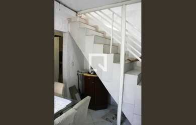 Imagem 4: Casa à Venda - Itaquera, 2 Quartos, 140 m2