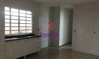 Imagem 4: JUNDIAÍ - Casa Padrão - VILA PROGRESSO