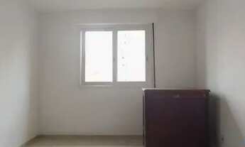 Imagem 4: APARTAMENTO - ACLIMAÇÃO - SP