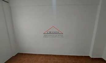 Imagem 4: SAO PAULO - Kitchenette/Conjugados - BELA VISTA