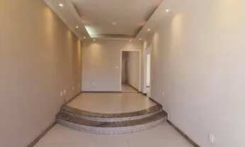 Imagem 3: Excelente de Casa entrada de Independente - Locação