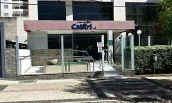 Imagem: Apartamento para aluguel com 58 metros quadrados