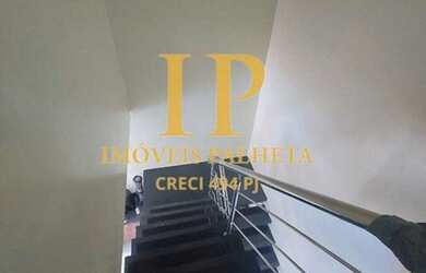 Imagem 6: Vende-se Casa de 2 andares, 3 quartos e Piscina no Águas Claras, Novo Aleixo