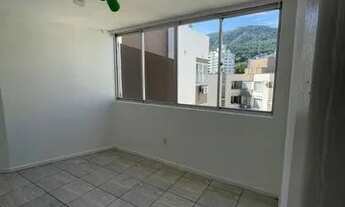 Imagem 7: Apartamento, 3 dormitórios em frente à Udesc