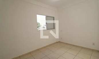 Imagem 5: Apartamento para Aluguel - Chácaras Tubalina e Quartel, 2 Quartos, 55 m2