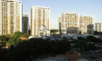 Imagem 3: Apartamento para alugar em Rio de Janeiro