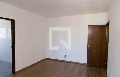 Imagem 4: Apartamento para Aluguel - Centro, 2 Quartos, 55 m2