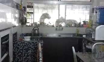 Imagem 6: Casa em Santa Tereza