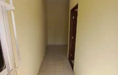 Imagem 5: Alugo Casa - Bairro 18 do Forte