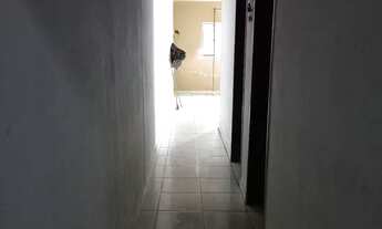 Imagem 7: Imóvel em Satuba