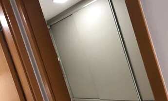 Imagem 6: MC- Casa para aluguel e venda em Tamarineira - Recife - Pernambuco