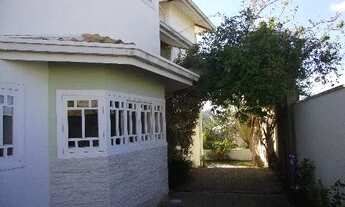 Imagem 6: CASA À VENDA EM CAMPINAS, SOUSAS, LOTEAMENTO SAN CONRADO