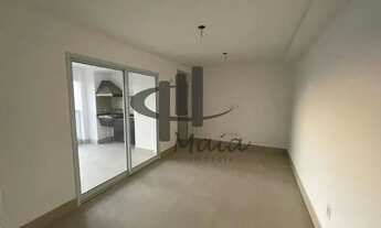 Imagem 2: Locação Apartamento Sao Caetano do Sul Santo Antonio Ref: 38707