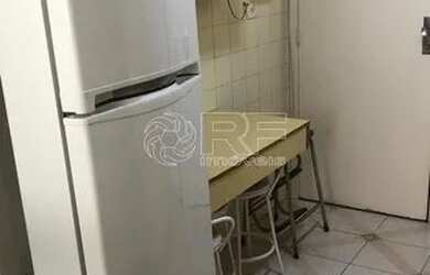 Imagem 5: São Paulo - Apartamento Padrão - Tatuapé