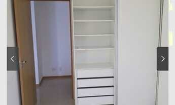 Imagem 3: Apartamento Apartamento com 1 dormitório