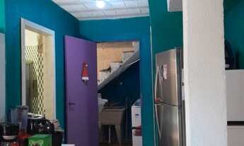 Imagem 4: Casa ? Casa com 2 dormitórios