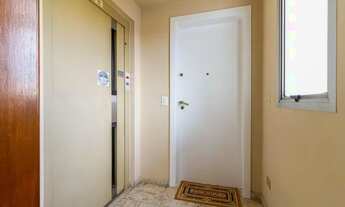 Imagem 3: APARTAMENTO RESIDENCIAL em São Paulo - SP, Vila Suzana