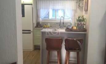 Imagem 7: Casa Condominio em Vila Suzana