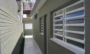 Imagem 5: SOBRADO RESIDENCIAL em SÃO BERNARDO DO CAMPO - SP, JARDIM DO MAR