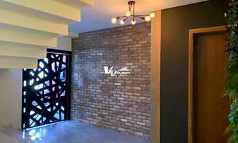 Imagem 5: Excelente apartamento na Vila Maria