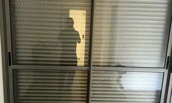 Imagem 5: APARTAMENTO - BUTANTÃ - SP