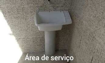 Imagem 6: ALUGO CASA EM BANGU