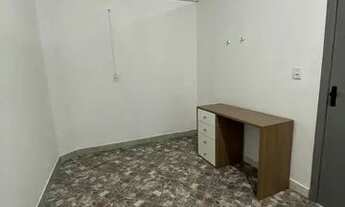 Imagem 4: Apto para alugar em Canoas - A poucos minutos do Parkshopping