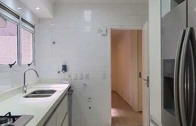 Imagem 6: Apartamento para aluguel e venda com 286 metros quadrados com 4 quartos