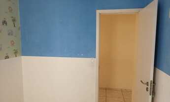 Imagem 6: Apartamento para alugar no bairro Vila Lourdes - São Paulo/SP, Zona Leste