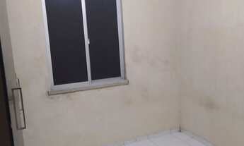 Imagem 5: Alugo AP planalto Caucaia