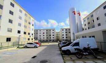 Imagem 7: Oportunidade de repasse de apartamento na sapiranga