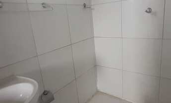 Imagem 4: Apartamento para aluguel com 50 metros quadrados com 3 quartos