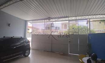 Imagem 3: Apartamento para aluguel possui 250 metros quadrados com 3 quartos