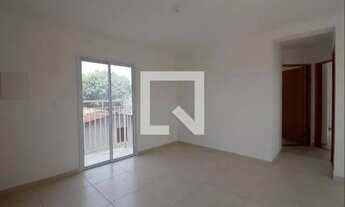 Imagem: Apartamento para Aluguel - Jardim Simus