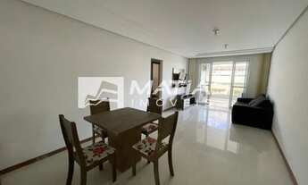 Imagem 4: GUARAPARI - Apartamento Padrão - PRAIA DO MORRO