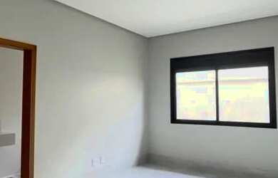 Imagem 3: Casa à venda ! Casa em condomínio com 4 dormitórios