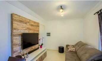 Imagem: Apartamento para Venda em São Paulo, Aclimação