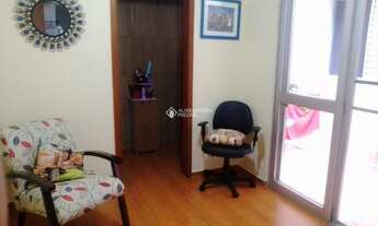 Imagem 4: PORTO ALEGRE - Apartamento Padrão - Teresópolis